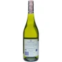 Вино Mount Riley Marlborough Sauvignon Blanc сухое белое 0.75 л (FSH_9419663020002): Страна производитель Новая Зеландия