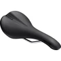 Сідло Cannondale SCOOP Cromo Radius 142мм BKB (SAD-07-28)