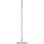 Прочая техника для уборки Xiaomi Mi Home (Mijia) Wireless Handheld Electric Mop White WXCDJ01SWDK фото 2