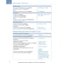Übungsgrammatik für die Oberstufe. Deutsch als Fremdsprache: ISBN 9783192074486, 978-3-19-207448-6