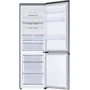 Холодильник Samsung RB34C675ESA: Размеры 595х1853х658 мм