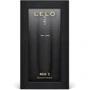 Вибропуля Lelo Mia 3 Black