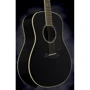 Электроакустическая гитара YAMAHA LL6 BL ARE