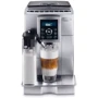 Кофеварка DeLonghi ECAM 23.460 SВ: Объем резервуара для воды, л 1.8