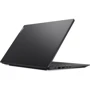 Ноутбук Lenovo V15 G4 AMN (82YU00YFRA) UA: Відеоадаптер AMD Radeon 610M