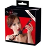 Кляп Orion Bad Kitty Silicone Gag Large