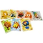 Настольная игра Hobby World Свинтус: Выкрутасы (915158) (4630039151587): Возраст от 6-ти лет