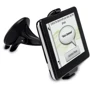 Garmin Nuvi 3590 Украина + Европа 2015: Дисплей 5" TFT (800x480 точек), 65 тыс. цветов, сенсорный