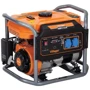 Бензиновый генератор Viladger VGP 2700S, 2,2 кВт: Тип электростанции бензиновый