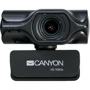 Canyon Ultra Full HD (CNS-CWC6N)