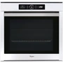 Духовой шкаф электрический Whirlpool AKZM 8480 WH