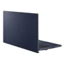 Ноутбук ASUS ExpertBook B1 (B1500CEAE-BQ1276): Экран 15.6" IPS (1920x1080) Full HD