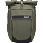 Thule Paramount 24L Green (PARABP-3116) для MacBook 15-16": Колір зеленый (Green)