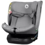 Детское автокресло Lionelo Brave I-size Grey Stone (LO-BRAVE I-SIZE GREY STONE): Крепление Isofix ISOFIX - Якорный ремень Top Tether