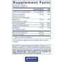 Pure Encapsulations OsteoBalance 210 caps Кальцій (проти остеопорозу) (PE-00497)