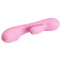Вибратор Pretty Love Ron, BI-014666