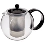 Заварочный чайник Bodum Assam 0.5 л (1842-01GVP): Тип Заварочный чайник