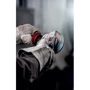 Болгарка (угловая шлифмашина) Metabo WB 18 LT BL 11-125 Quick (613054850): Производитель Metabo