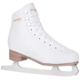 Коньки Ледовые коньки фигурные Tempish DREAM II/39, белые (1300001711/white/39)