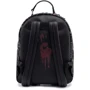 Рюкзак Loungefly LF Friday The 13th Jason Mask Mini (FRIBK0004): Пол ребенка Для девочек