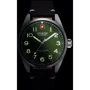 Наручний годинник Swiss Miitary Hanowa Falcon SMWGA2100404 (631097): Механізм Кварцевый