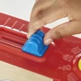 Музыкальная игрушка Hape Синтезатор Пульт диджея (E0621B): Возраст от 1 года