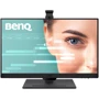 Монитор BenQ GW2490T: Время реакции, мс 5