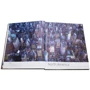 Dan Cruickshank: Manmade Wonders of the World: ISBN 9780241340714