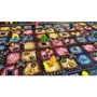 Настольная игра Clevergreen Board Games Осколки Ягуара (Shards of the Jaguar) (англ.) (CGBSJ001): Производитель Clevergreen Board Games