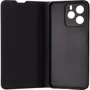 Чохол для телефона BeCover Book Exclusive New Style Blue для Xiaomi Redmi Note 14 4G (713323): Колір синий