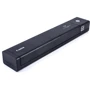 Сканер Canon P-208II (9704B003): Тип Протяжный сканер (портативный)