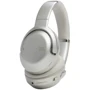 Наушники JBL Tour One M2 Champagne (JBLTOURONEM2CPG): Время работы, ч 50