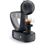 Кофеварка Krups Dolce Gusto Infinissima капсульная эспрессо KP173B10