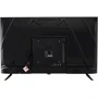 Телевизор Satelit 42F8200WS