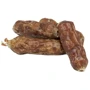 Лакомство AnimAll Snack 99586 утиные сосиски для собак 500 г (151744): Производитель AnimAll