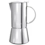 Кофеварка гейзерная Adler AD 4419, 350 мл