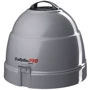 Фен BaByliss PRO BAB6910E: Тип набір