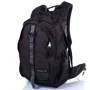 Мужской рюкзак Onepolar черный (W919-black): Пол Мужской