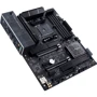 Asus ProArt B550-Creator: Роз'єми на задній панелі USB 2.0, USB 3.2 Gen 2