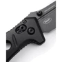 Нож Benchmade Sibert Mini Adamas 273GY-1 (273GY-1) фото 8