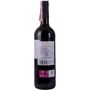 Вино Castillo del Cante Hondo Tempranillo красное сухое 0.75 л (FSH_8436016351751): Страна производитель Испания