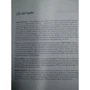 Непрерывное развитие API. Правильные решения в изменчивом технологическом ландшафте: Количество страниц 272