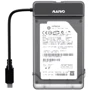Аксессуар для накопителя Maiwo K104G2