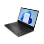 Ноутбук HP OMEN 17-cm2014nw (7N527EA): Тип экрана матовый