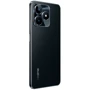 Смартфон Realme C53 8/256GB NFC Black (UA UCRF): Камера Двойная 50 Мп (f/1.8) + 2 Мп / LED вспышка / Панорама / HDR / Фронтальная 8 Мп (f/2.0)