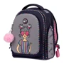 Рюкзак Yes S-84 Girls style (552385)