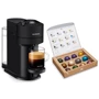 Кофеварка DeLonghi Nespresso Vertuo Next ENV 120.BM