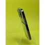 Чехол для iPhone Alabay TPU Case Transparent for iPhone 14 Pro: Цвет прозрачный