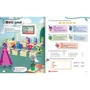 Marbles 3: Pupil's Book with eBook and Online Practice: Количество страниц 104