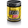 Аминокислота для спорта IronMaxx 100% EAAs Zero 500 g /33 servings/ Topical
